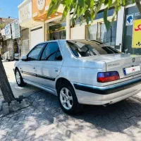 پارس Tu5 1400|خودرو سواری و وانت|تربت‌حیدریه, کلاته توکلی|دیوار