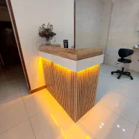 ۳کشو طراحی .کارگاه|جاکفشی، کمد، دراور|فردیس, شهرک اسکویی|دیوار