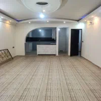 آپارتمان شیخ تخلیه طبقه سوم رهن اجاره
