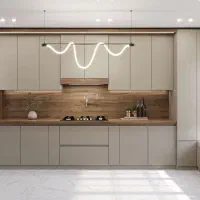 کابینت با شرایط ویژه تا سال 1405 عضو اتحادیه