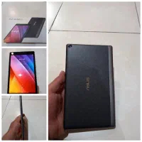 تبلت و گوشی