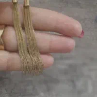 طلا|جواهرات|ایلام, |دیوار