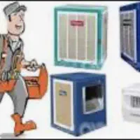 خدمات ، تاسیسات ، سرویس ، خدمات فنی