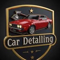 احیای رنگ و دیتلینگ تخصصی یا بهترین کیفیت