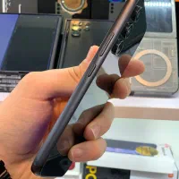 سامسونگ Samsung Galaxy A54 5G|موبایل|کرج, گوهردشت|دیوار