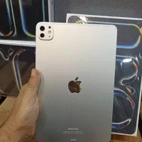 تبلت 11 اینچ طرح فول کپی آیپد پرو اپل Ipad pro