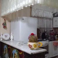 جای-ساکت-دنج