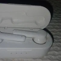 ایرپاد|لوازم جانبی موبایل و تبلت|کرج, جهان‌شهر|دیوار