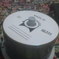 سیدی