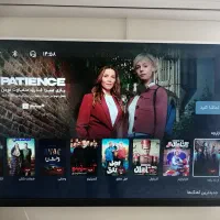 اندروید باکس پاد باکس podbox