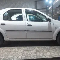 ال نود مدل ۹۰ عروسک بیرنگ|خودرو سواری و وانت|رشت, فلسطین|دیوار