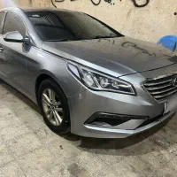 ساناتا اروندی lf|خودرو سواری و وانت|دزفول, |دیوار