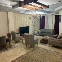 اپارتمان-120-متر-2خواب-تک-واحدی-جنت-اباد-مرکزی