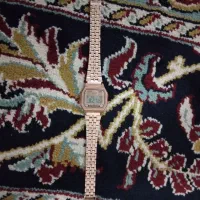 ساعت مچی CASIO|ساعت|گلستان (تهران), |دیوار