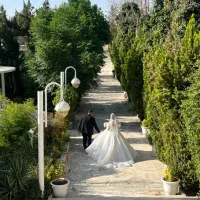 آتلیه تخصصی عروس|خدمات پذیرایی، مراسم|مشهد, وکیل‌آباد|دیوار