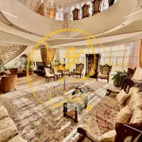 آپارتمان ۳۳۰ متر دوبلس رشدیه لوکس اعیان ملک|فروش آپارتمان|تبریز, |دیوار