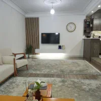 خانه ویلایی بسیار شیک و تمیز(سه طبقه/دوطبقه مجزا)|فروش خانه و ویلا|قرچک, میرزائی شمالی|دیوار