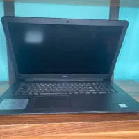 لپتاپ دل مدل Inspiron 3793 پردازنده i7 نسل 10