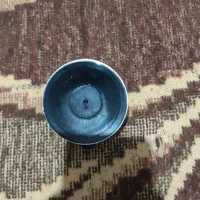 چاقو تیز کن|سایر لوازم برقی|اسلام‌شهر, باغ فیض|دیوار