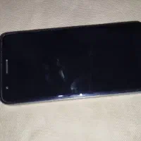 گوشی طرح آیفون وکالVOCAL  مدلV0 core السیدی خرابه|موبایل|شیراز, بازار|دیوار