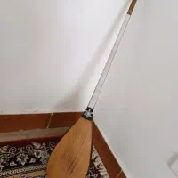 دوتار