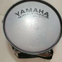 طبل (دوقل)