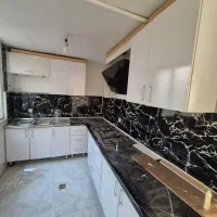 تکسام بنیاد طبقه اول|فروش آپارتمان|پرند, فاز ۱|دیوار