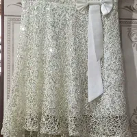 لباس|لباس|بهارستان, |دیوار