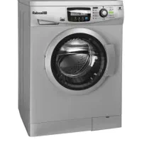 لباسشویی تمام اتوماتیک ۷ کیلویی ابسال