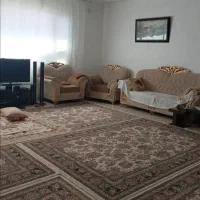 همخونه،خونه یکی