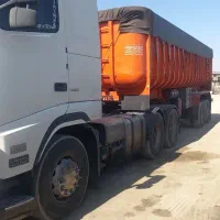 فروش یک دانگ اف هاش ۴۲۰