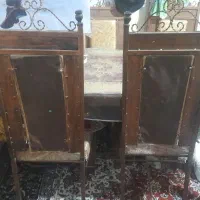 میز ناهارخوری