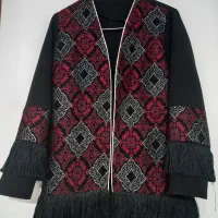 کت مجلسی