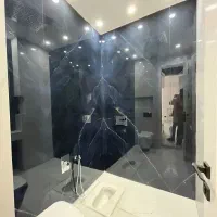 ۷۹متر/۲خواب/آکاواریوم‌نور/فول‌امکانات/جنت آباد|فروش آپارتمان|تهران, جنت‌آباد شمالی|دیوار