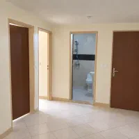 100-متر-دوخواب-بازسازی-شده-شهرک-مروارید