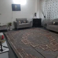 خانه اجاره ای