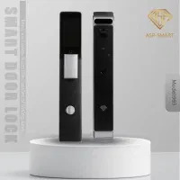 دستگیره هوشمند/نقد+چک|مصالح و تجهیزات ساختمان|تهران, مرزداران|دیوار