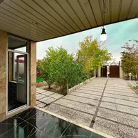 اجاره باغ ویلا مبله استخر سرپوشیده شهریار|اجارهٔ کوتاه‌مدت ویلا و باغ|شهریار, شهرک وائین|دیوار