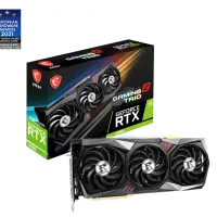 rtx 3070 gaming z trio