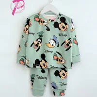 بلیز و شلوار|کفش و لباس بچه|اراک, |دیوار