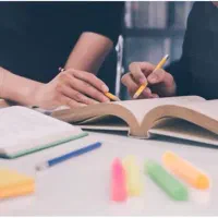 تدریس خصوصی زبان انگلیسی