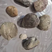 سنگ قیمتی