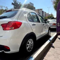 کوییک s|خودرو سواری و وانت|قزوین, |دیوار