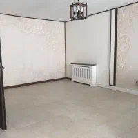 68متری-فول-باسازی-شده-میدان-المپیک-1-خوابه