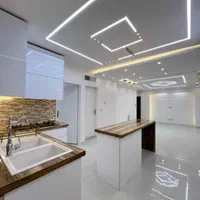 دکتر هوشیار، یک خوابه، فروش جهت سرمایه گذاری