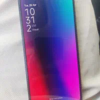 شیائومی نوت ۱۲ رام ۸