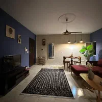 سوئیت یک خوابه لاولی روم نواب - پرداخت قسطی