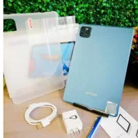 تبلت در حد نو|تبلت|صومعه‌سرا, |دیوار