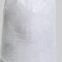 فروش یک کیسه آرد