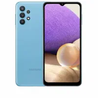 گوشیa32 تمیز